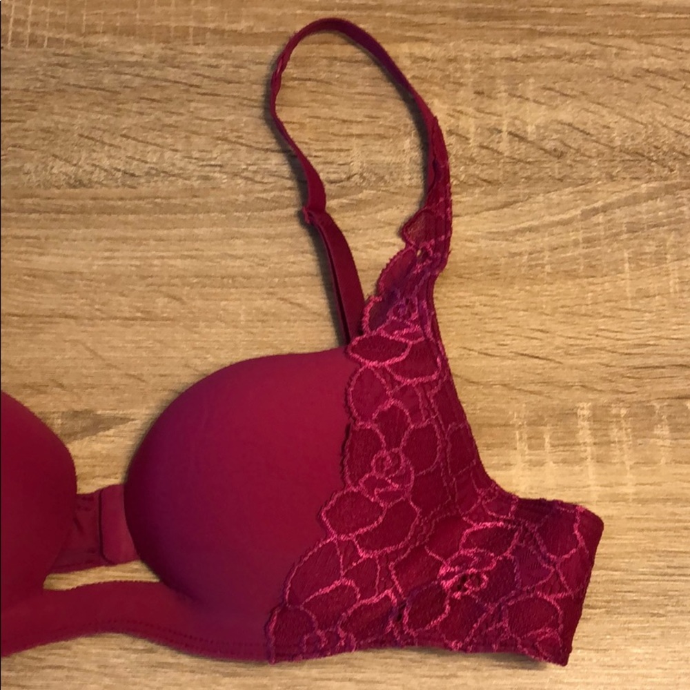 VICTORIA’S SECRET VERY SEXY BRA - Picture 2 of 8